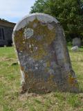 image of grave number 572034